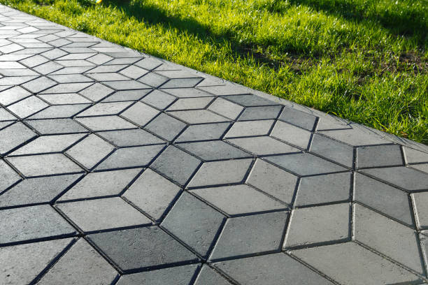  Santa Clara, OR Driveway Pavers Pros