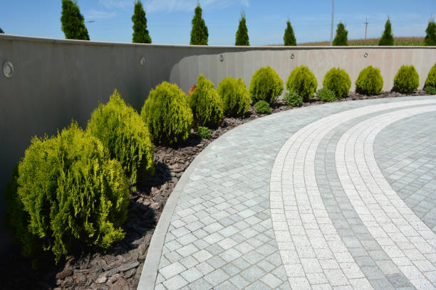 Best Driveway Repair Near Me  in Santa Clara, OR
