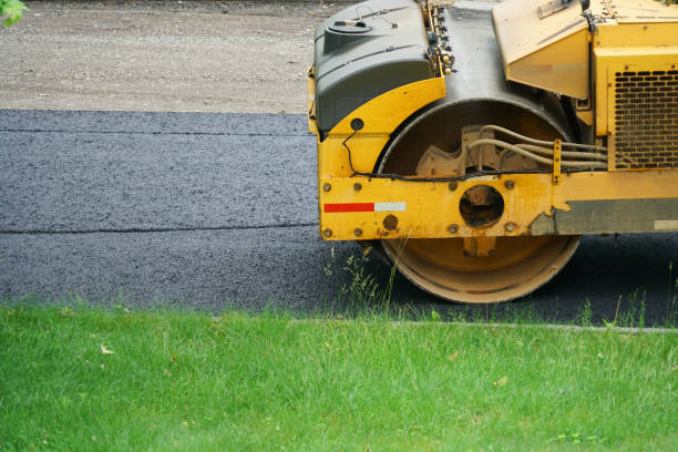 Driveway Repair Near Me in Santa Clara, OR